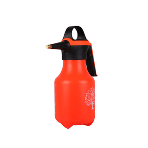 Бренд Seesa под заказ, 1,5 л, химический ручной распылитель давления - Product Image 4
