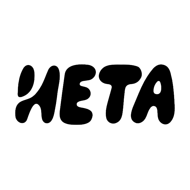 Yiwu Heta Apparel Co., Ltd. logo