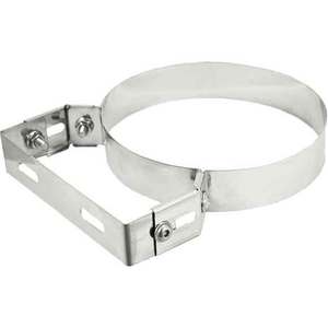 Bande de câbles réglable à chargement prêt Ø 80 pour diverses applications - Product Image 1