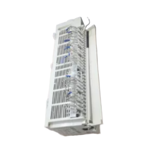 ตัวควบคุมลอจิกแบบตั้งโปรแกรมได้ FX3U 80MT FX3U 16MT FX3U 32MT FX3U 48MT โมดูล PLC อุตสาหกรรมความเร็วสูงสำหรับการผลิตอัตโนมัติ - Product Image 5