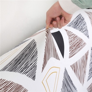 <span class=keywords><strong>Funda</strong></span> de Sofá Elástica de Alta Calidad, <span class=keywords><strong>Funda</strong></span> de Sofá <span class=keywords><strong>Estampada</strong></span> Elástica, <span class=keywords><strong>Funda</strong></span> Protectora Elástica - Product Image 2