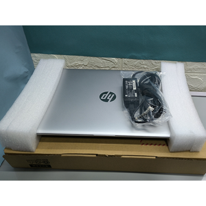 Portátil Reacondicionado Usado EliteBook X360 1040 Core I5 8va Generación 16GB, 256GB SSD 14.1 Pulgadas, Ordenador de Segunda Mano para Negocios - Product Image 6