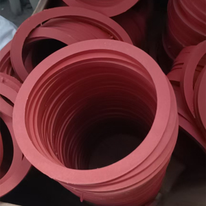 Tùy chỉnh nước sưng niêm phong miếng đệm - Product Image 3