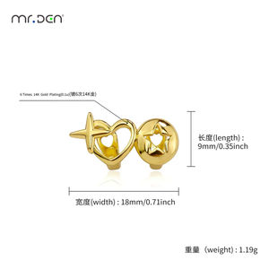 Rthodontic arabental it NIT ananual etal taintainless Teel arabarabak Pliers para ight IRE fining losing lossing OOPS RAG - Product Image 4