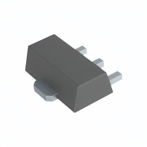 PBSS305PX อิเล็กทรอนิกส์115 TO-243AA ทรานซิสเตอร์ - Product Image 1