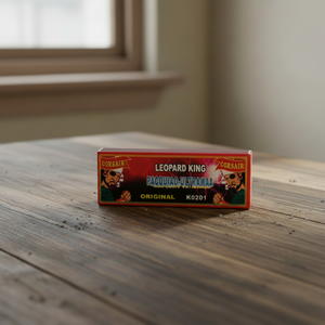 แบงเกอร์คอร์แซลแมทช์แครกเกอร์ Petard Firecracker K0201-1match ดอกไม้ไฟจัดส่งจากต่างประเทศ - Product Image 3