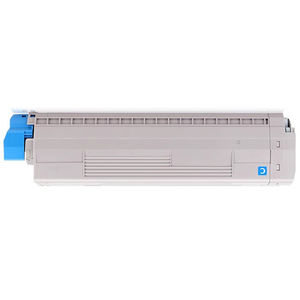 Recharge de cartouche d'imprimante 5K POUR OKIS DATA OKIDATAS OKIS-DATA C824 C834 C844 <span class=keywords><strong>C835</strong></span> C-824 C-834 C-844 C-835 C 824 DN N DNW NW MFP - Product Image 5