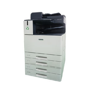 <span class=keywords><strong>เครื่อง</strong></span>พิมพ์สำนักงานมือสอง ApeosPort C5570 4570 3570 3070สำหรับ FujiXerox fotocopiadora <span class=keywords><strong>เครื่อง</strong></span>ถ่ายเอกสารพร้อมสแกนเนอร์ A3 - Product Image 1