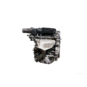 Bloque de Motor DK4 <span class=keywords><strong>Nuevo</strong></span> de Primera Calidad SNEIK para <span class=keywords><strong>Nissan</strong></span> <span class=keywords><strong>Cabstar</strong></span> 2.8L Turbo Diésel - <span class=keywords><strong>Precio</strong></span> de Fábrica al por Mayor - Product Image 3