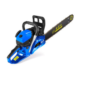 Motosierra de Gasolina Más Vendida 660 <span class=keywords><strong>con</strong></span> Barra Guía de 24 Pulgadas, Piezas de Motosierra de 2 o 4 Tiempos, Pistón, Piezas de Repuesto para Herramientas de Jardín - Product Image 3