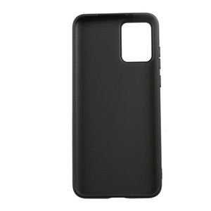 Custodia Protettiva in TPU Morbido Opaco per Motorola Moto <span class=keywords><strong>Edge</strong></span> <span class=keywords><strong>30</strong></span> Lite <span class=keywords><strong>Edge</strong></span> <span class=keywords><strong>30</strong></span> Neo - Product Image 5