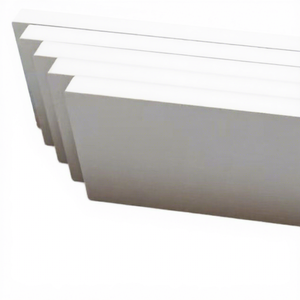 Bán chất lượng cực cao của thiết kế hiện đại <span class=keywords><strong>melamine</strong></span> <span class=keywords><strong>particleboard</strong></span> - Product Image 5