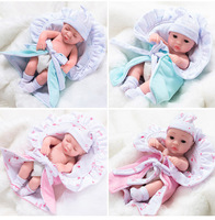 Grande fabrication réaliste kit réaliste silicone reborn poupées bébés à vendre