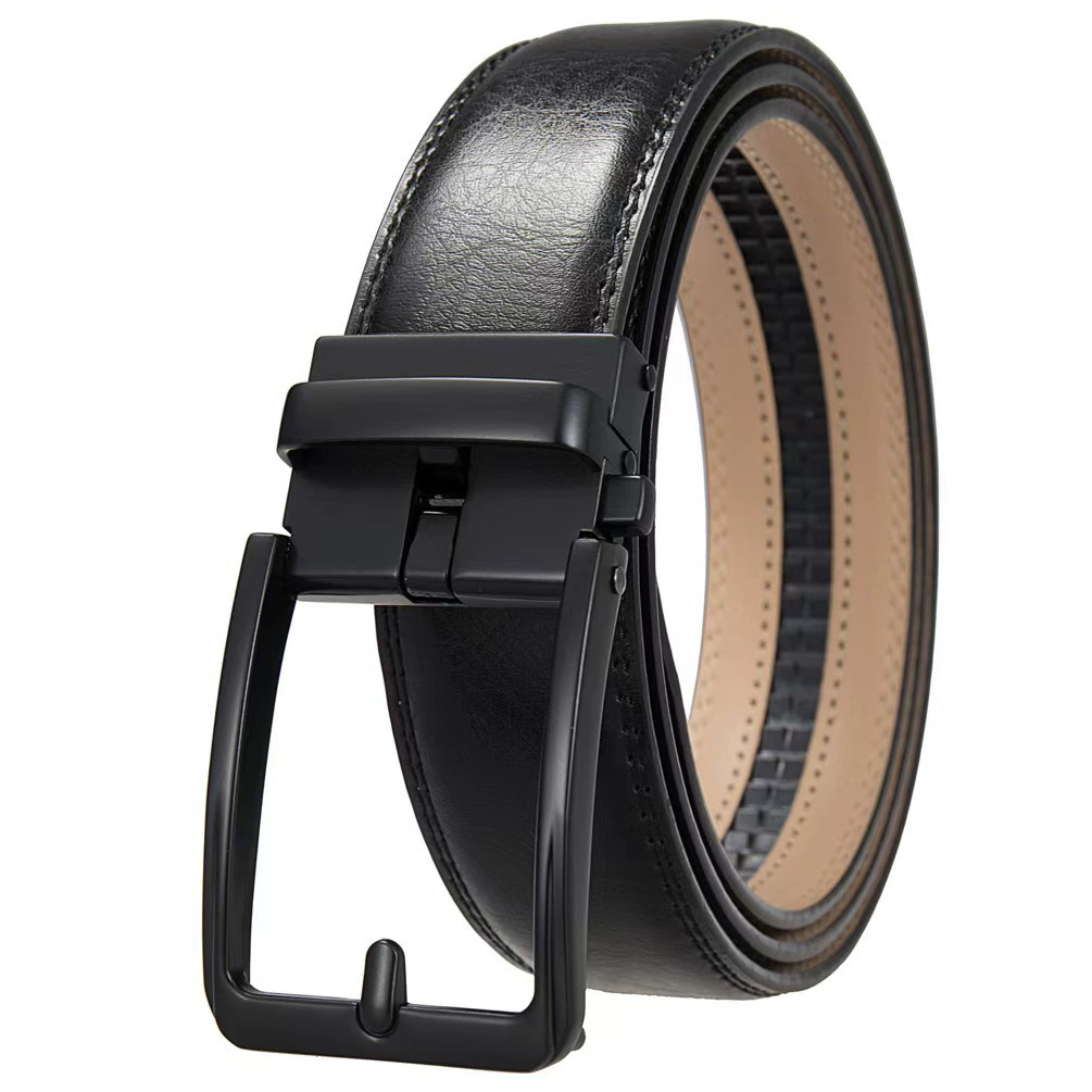HJH-3 black