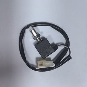 Interruptor de Embrague 93810-25100 para Vehículos Modernos, Pieza de Repuesto - Product Image 1
