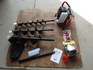 Service d'inspection avant expédition de la machine à tarière terrestre QST FRI avec garantie AQSIQ et rapport en 24 heures dans le ZheJiang - Product Image 3