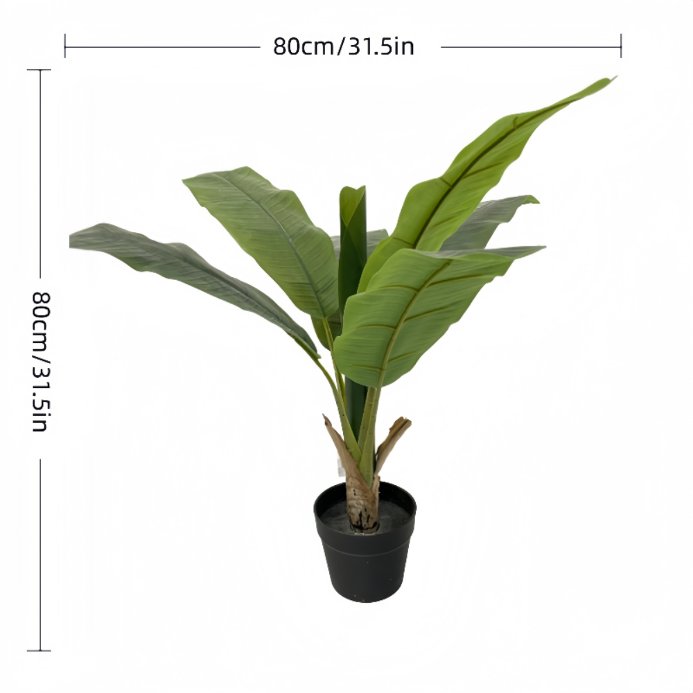 XY2503-1992 70ซม