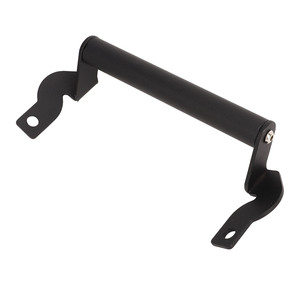 Support <span class=keywords><strong>de</strong></span> navigation GPS <span class=keywords><strong>pour</strong></span> moto, support <span class=keywords><strong>de</strong></span> fixation <span class=keywords><strong>pour</strong></span> guidon <span class=keywords><strong>pour</strong></span> CBR650R 2019 à <span class=keywords><strong>2022</strong></span> - Product Image 6