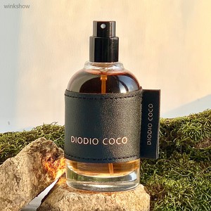 Coffret Cadeau de Parfums pour Femmes en Gros – Fragrances Fruitées, Orientales, Florales et Boisées – Bouteille de Parfum Abordable pour Femme - Product Image 2