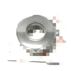 Y53y1125cck ระบบอัตโนมัติ nsmp สำหรับงานอุตสาหกรรมแผงควบคุม PLC โดยเฉพาะ - Product Image 1