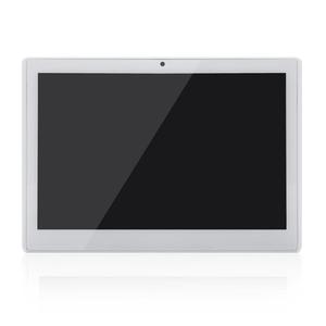 Meirun Tablette <span class=keywords><strong>17</strong></span> <span class=keywords><strong>17</strong></span>.3 Pouces <span class=keywords><strong>Android</strong></span> LCD <span class=keywords><strong>17</strong></span> pouces LED Écran Tactile Tout en Un - Product Image 1