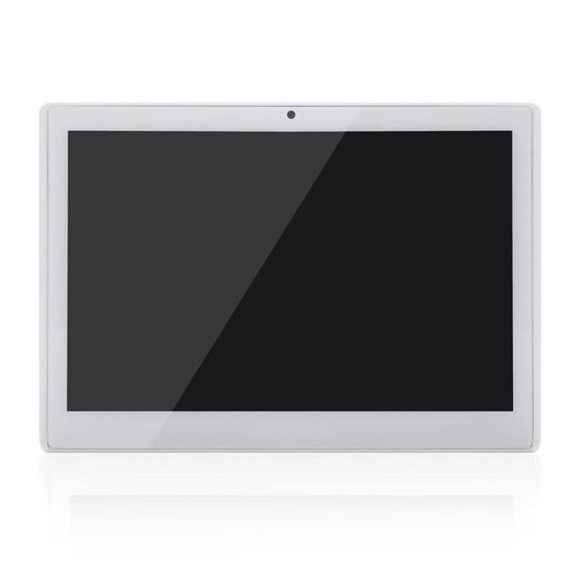 Meirun Tablet 17 17.3 Inches Android 17 Inch LCD LED TouchScreen Monitor All in One