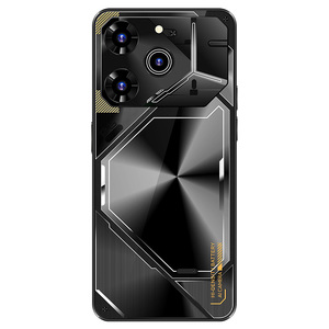 Offre Spéciale Povo <span class=keywords><strong>6</strong></span> Pro Smartphone <span class=keywords><strong>7</strong></span>,3 Pouces 50MP+108MP 16Go+1To Mobile Android <span class=keywords><strong>10</strong></span> Cœurs - Product Image 3