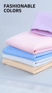 Imperméable unisexe en EVA avec poignets élastiques pour le camping, la randonnée et les voyages en extérieur – Vente en gros (Capa <span class=keywords><strong>De</strong></span> Lluvia) - Product Image 3