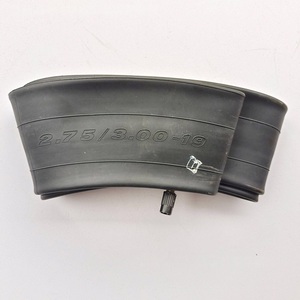 Atera <span class=keywords><strong>Chambre</strong></span> <span class=keywords><strong>à</strong></span> <span class=keywords><strong>air</strong></span> en butyle de haute qualité Pneu de moto 2.75-17/18 3.00-17/18 Nouvelle <span class=keywords><strong>chambre</strong></span> <span class=keywords><strong>à</strong></span> <span class=keywords><strong>air</strong></span> pour caméra d'état pour motos - Product Image 3