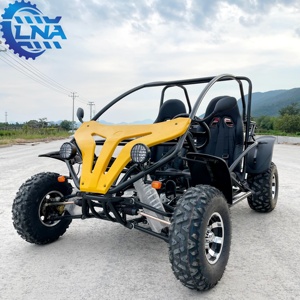 Venta <span class=keywords><strong>de</strong></span> Fábrica LNA: Go Kart <span class=keywords><strong>de</strong></span> Carreras, Jeep <span class=keywords><strong>de</strong></span> Gasolina 200cc, Buggy <span class=keywords><strong>de</strong></span> <span class=keywords><strong>Playa</strong></span>, Buggy <span class=keywords><strong>de</strong></span> <span class=keywords><strong>Dunas</strong></span> Todoterreno - Product Image 4