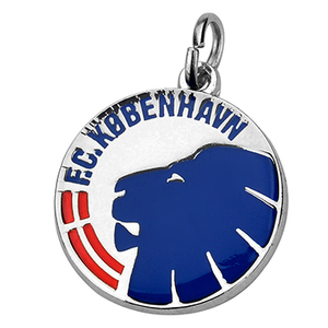 Wholesale Stainless Steel Pendant Keychain, Designer Keychain <b>Supplies</b> for Keychain Making - Product Image 3