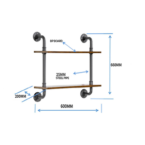 Fábrica personalizada alto ajustable único organizador de alta calidad esquina ducha Caddy baño estante - Product Image 6