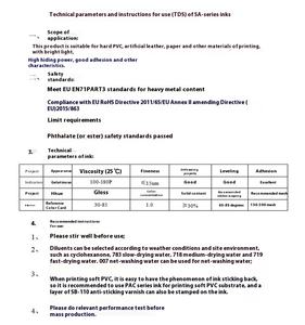 130g Fluorescent Fiber Soie Papier Stock <span class=keywords><strong>Incolore</strong></span> Certificat Anti-contrefaçon Papier Rouge Jaune Bleu Vert avec Revêtement Non Couché - Product Image 3