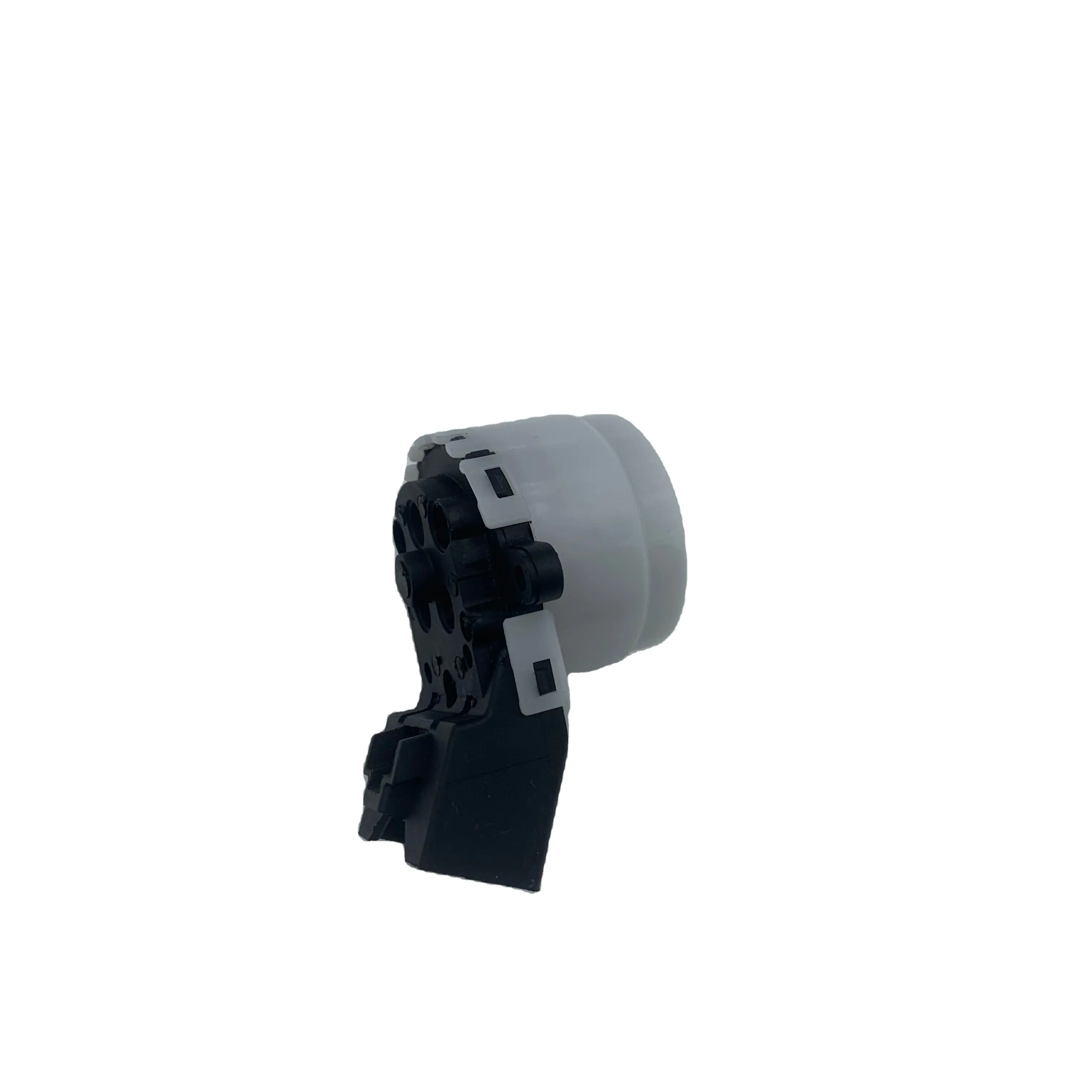 新型Switch×5 Reliable and Ignition Starter Switch - 93110-1R000 for Cross