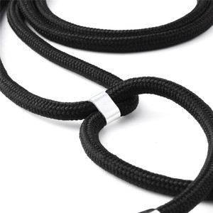 Guscio duro Del <span class=keywords><strong>Telefono</strong></span> Cellulare Casi di Telefonia Mobile Accessori Produttore di Vendita Caldo di Caso Della Copertura Del <span class=keywords><strong>Telefono</strong></span> Mobile Per <span class=keywords><strong>Huawei</strong></span> <span class=keywords><strong>P20</strong></span> Pro