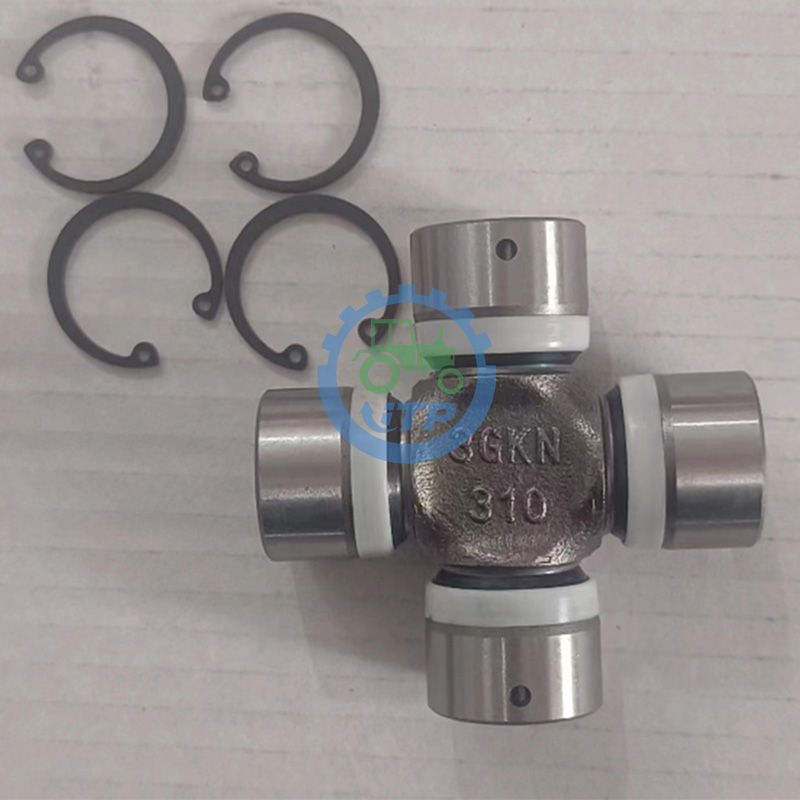 High Quality 27*71MM Universal Joint Cross 3GKN 310| Alibaba.com
