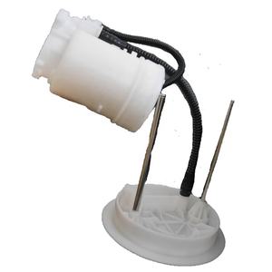 河北汽车零部件制造商汽车发动机燃油滤清器17048-本田用T2A-A01 17048T2AA01 - Product Image 3