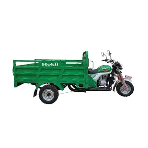 Ba bánh xe xe máy 150cc 3 bánh xe Chopper xe máy hokii ba bánh để bán