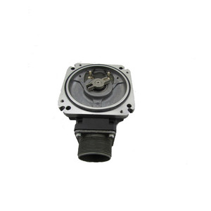 Bộ mã hóa Loại sản phẩm chất lượng cao bộ mã hóa osa104 - Product Image 5