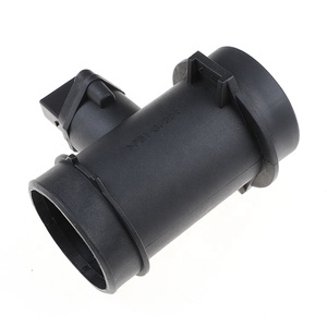 0000940948 0280217114 ZHIPEAK Capteur de débit d'air OEM MAF pour Mercedes Benz C W202 1993-2000 - Product Image 3