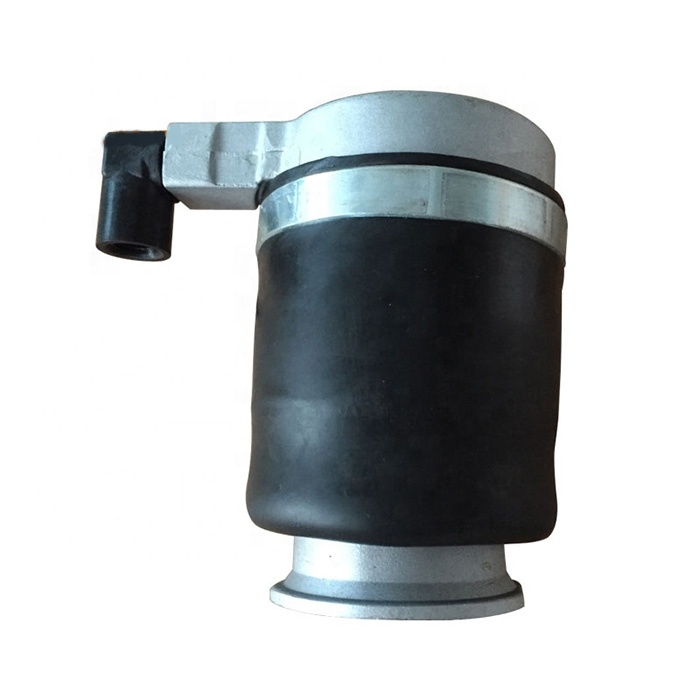 air bornさん　専用 Airbag Inflator for Toyota, Honda Series Jasd-09A - Airbag