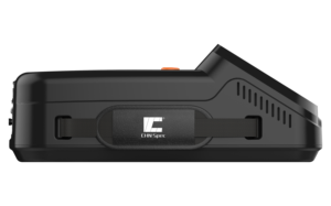Espectrorradiómetro Portátil CHNSPec FS-9100 220V Serie FigSpec Equipo de Prueba Rango Espectral 300-1100nm IP65 12MP - Product Image 6