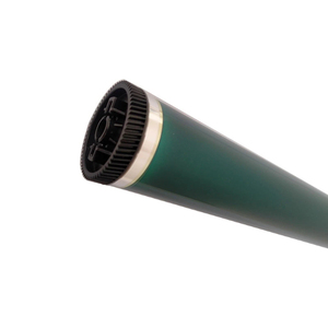 แกนดรัม OPC ใช้ได้กับเครื่อง Ricoh C2800 MP C3000 C3300 C2000 C3500 C4000 - Product Image 6