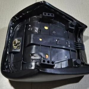 Asiento <span class=keywords><strong>de</strong></span> motocicleta delantero storm 150, buena calidad, para <span class=keywords><strong>después</strong></span> del mercado - Product Image 2