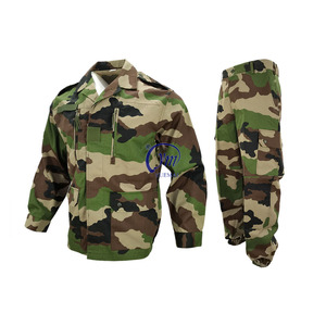 Ensemble <span class=keywords><strong>de</strong></span> survêtement pour <span class=keywords><strong>homme</strong></span> Yuemai, vente chaude, <span class=keywords><strong>chemise</strong></span> et pantalon, vêtements <span class=keywords><strong>de</strong></span> <span class=keywords><strong>chasse</strong></span> en plein air, costume tactique F2 - Product Image 3