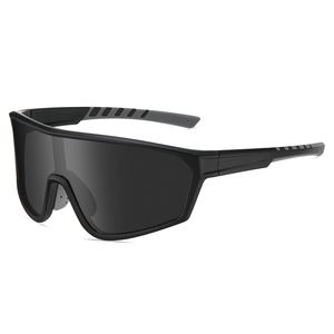 Alta calidad UV400 logotipo personalizado único <span class=keywords><strong>gafas</strong></span> de sol negro <span class=keywords><strong>ciclismo</strong></span> <span class=keywords><strong>gafas</strong></span> polarizadas sombras Retro <span class=keywords><strong>ciclismo</strong></span> deportes hombres <span class=keywords><strong>gafas</strong></span> de sol - Product Image 6