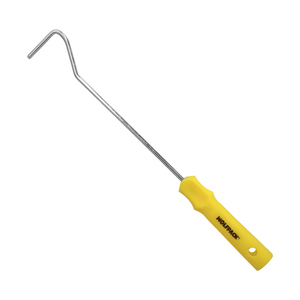 Manico di Ricambio per Rulli Smaltati da 50 mm - Product Image 1