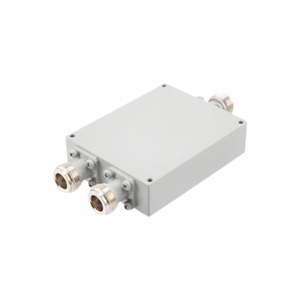 ตัวแทนจำหน่ายอย่างเป็นทางการของ PE20DV1200 ตัวแบ่งกำลัง RF-Splitters - Product Image 1