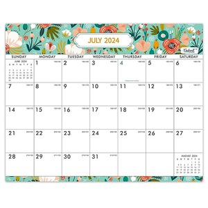 High Quality Custom Plan Monthly Task List Whiteboard Fridge Magnet Customize Frame Magnetic Custom Dry Erase Board To Do List - Product Image 6