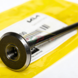 Sistema de escape de alta calidad VALVE-EXHAUST 22212-3C800 222123C800 para Hyundai ACCENT 22212 3C800 - Product Image 5